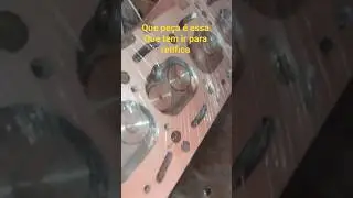 Cabe&ccedil;ote Retificado presta, Cabe&ccedil;ote fire