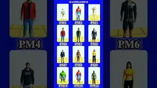 Jombie Hulk Monkey And All Cheat Codes 💥😍💥 Indian Bikes Driving 3D New Update || #ajnbigamer #shorts