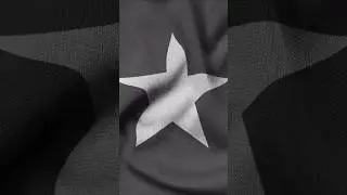 TE SEGUIMOS BUSCANDO SHORT #cuba #rap #lextersavio #musica #hiphop #asielbabastro#ex&iacute;lio #miami