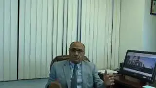 Deportation/ Removal Defense & Waivers, Immigration Attorney David in Los Angeles, California