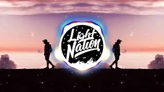 Frenchy Bounce & The Wolfs - Colorfull