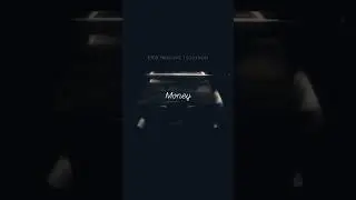 🤑🤑🤑🤑#video #1000 problem 1 solution