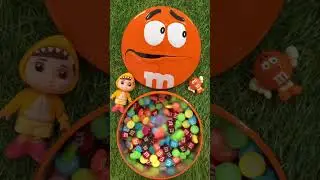 #mms #rainbow #chocolate #viralvideo #yummy #gummies #satisfyingasmr #candy #trending #asmr #viral