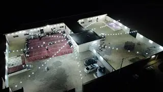 حفل ملتقى بني بحير الثالث بالرياض