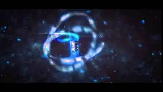 #21 Intro Raysing ft.AgentFX