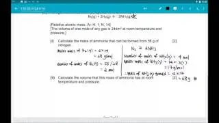 O Level TYS 2014 P3 B10