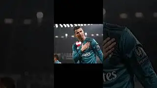 #football#viral#2018