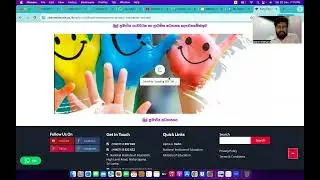 STEAM For Educators Session 2 1