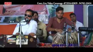 दो दिन में उड़ जाये ये नशा जवानी का --गायक मनोज बाबा --