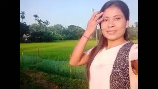 Tini Taisa Chini Tuiwandal Kami Vote Rwlaimani ....5:57 thangmani  11 :26 C Ma rwsio..Vote...ll