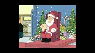Take too long sad Christmas #familyguy #shorts