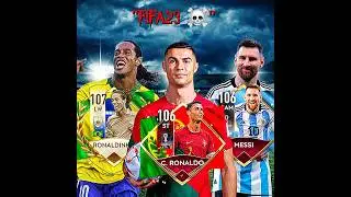FIFA 22 ☠️ #eafc24 #shorts #eafifa #fifamobile #fifa23 #fcmobile24 #fifa22 #fifa21 #easports