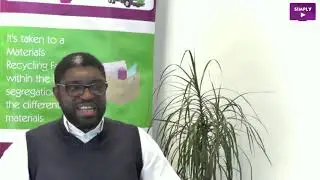 Friday - Recognition - National Customer Service Week 2018