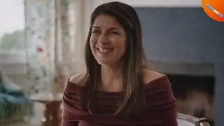 Maria's Story