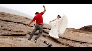 WorkShop en MÉXICO con Alberto Castillo Fotógrafo de Bodas Lima-Perú