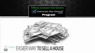 sell my house in sacramento