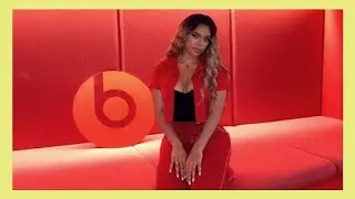 Dinah Jane talking about Fix It (TRADUÇÃO BR)