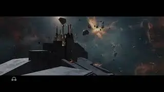 Infinite Lagrange Gameplay 60 FPS Android/IOS
