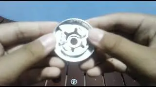 BEYBLADE B HORUGIUM 145WD (PEGASIS) SET WITH LAUNCHER GRIP UNBOXING AND REVIEW