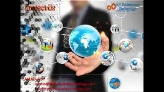 Best Online Mobility Solutions Provider Company By GA Technocare Technology