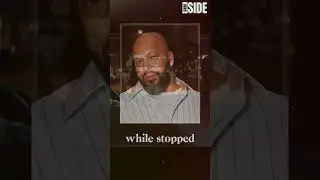 who killed Tupac Shakur? | TRUE CRIME #tupac #crime