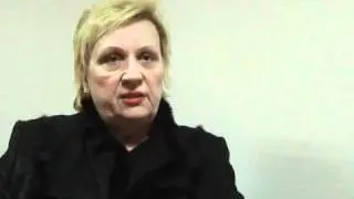 040411 ДЕЛОМ СУДЬИ НОВИКОВА ЗАИНТЕРЕСОВАЛИСЬ МЕЖДУНАРОДНЫЕ ПРАВОЗАЩИТНИКИ