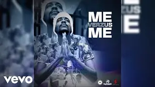 Shaqstar, Skelly Dan - Life | Official Audio
