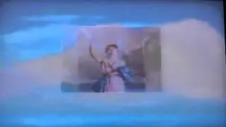 The Sokolow Company / Columbia Tri-Star Television