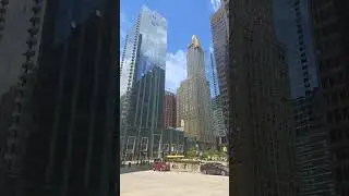 Chicago Streetwalking
