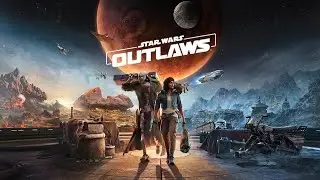 Star Wars Outlaws part 19