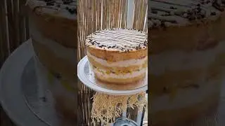 Bi_Nur Cake ile pasta yapmak &ccedil;ok kolay.Sen yapabilirsin şimdi sipariş ver, sevdiklerinle paylaş