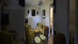 Moncton Suites - Apartment in Moncton - Moncton - Canada