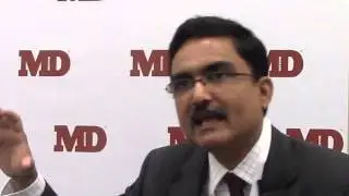 Using High Definition and the Future of Patient Care