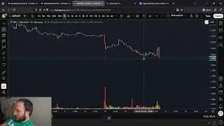 XRP Whales Are Trying To Shake You Out!!! DON'T FALL FOR IT