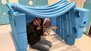 20251130 ネスタリゾートで遊んできた-16 温泉