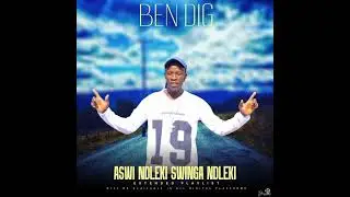 Aswi ndleki swinga ndleki EP- Mitafa mirhandza Swilo 