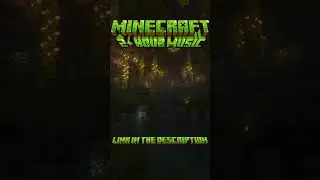 Minecraft Music (2 Hours and 53 min) #minecraft #minecraftmusic #gaming #videogamemusic