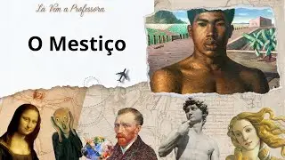 O Mestiço