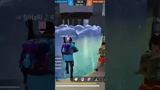 khatam Bhai ke friends ka dimag ka upyog #funny #viral #freefiremax #shorts