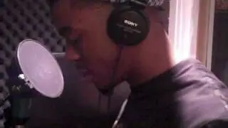 WAKE EM UP IN STUDIO PERFORMANCE @ SMG STUDIOS