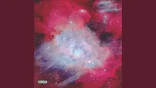 Monstarz