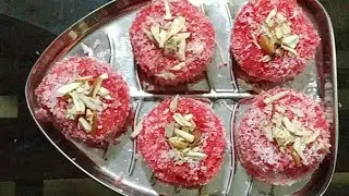 Rose Balls