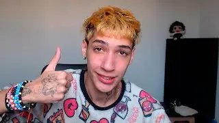 oi, voltei