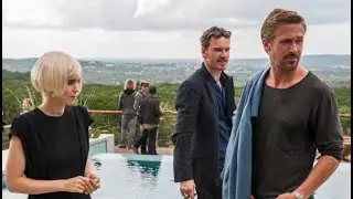 Song to song - Trailer subtitulado en espa&ntilde;ol (HD)