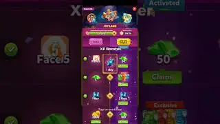 ludo star season 48 collecting
