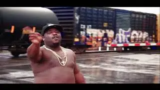 GANGSTA V 