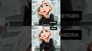 AI Models vs