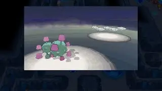 PokeMMO | SHINY WAR | Team Espartanos (Sin Micrófono🎤🚫)