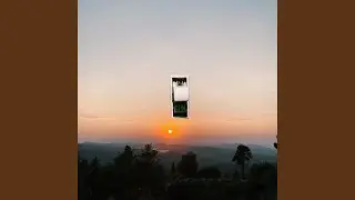 Off Switch