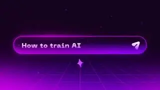 Synthetic Data for Secure ML Training | Blog | Nitor Infotech